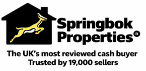 Reviews Springbok properties